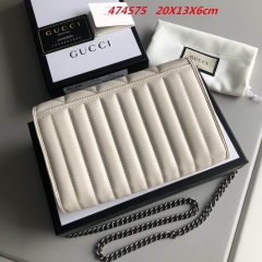AAA -- G.u.c.c.i. Bags Part E 16090