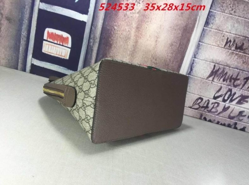 AAA -- G.u.c.c.i. Bags Part C 14273