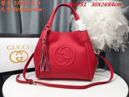 AAA -- G.u.c.c.i. Bags Part C 12983