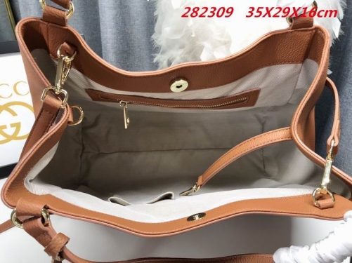 AAA -- G.u.c.c.i. Bags Part C 12924