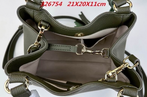 AAA -- G.u.c.c.i. Bags Part C 13227