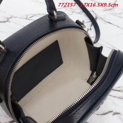 AAA -- G.u.c.c.i. Bags Part E 16045