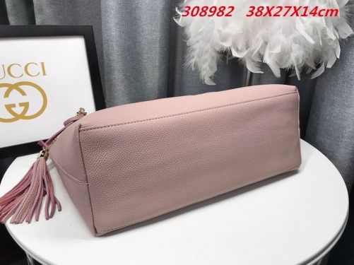 AAA -- G.u.c.c.i. Bags Part C 12951