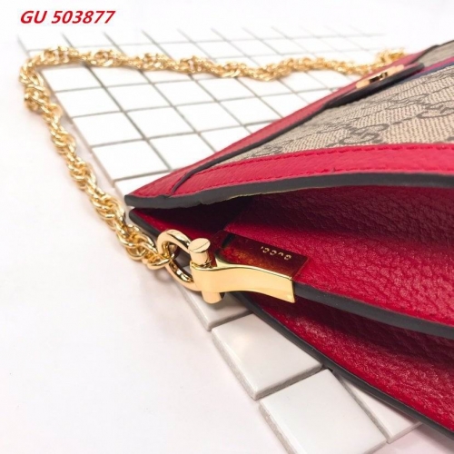 AAA -- G.u.c.c.i. Bags Part C 13964