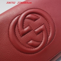 AAA -- G.u.c.c.i. Bags Part C 13075