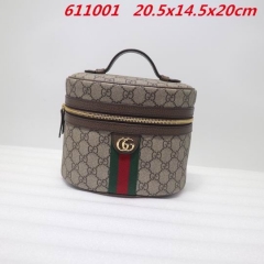 AAA -- G.u.c.c.i. Bags Part C 14380