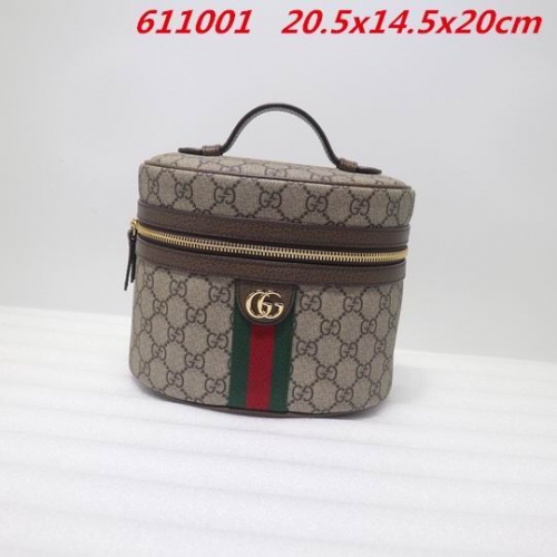 AAA -- G.u.c.c.i. Bags Part C 14380