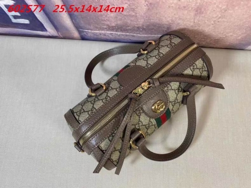 AAA -- G.u.c.c.i. Bags Part C 14334