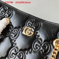 AAA -- G.u.c.c.i. Bags Part E 16062