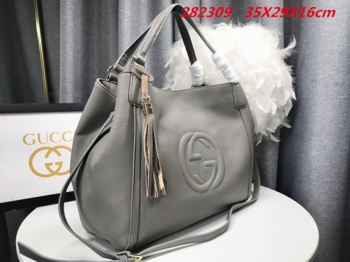 AAA -- G.u.c.c.i. Bags Part C 12915