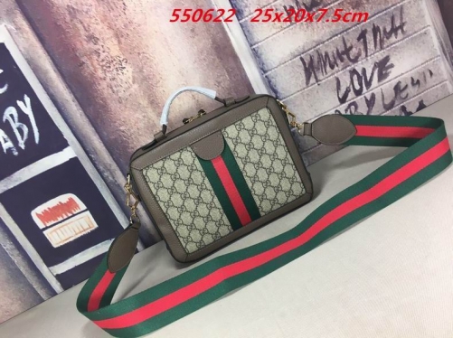 AAA -- G.u.c.c.i. Bags Part C 14314