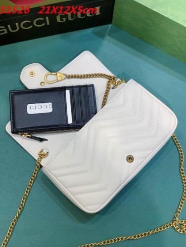 AAA -- G.u.c.c.i. Bags Part E 15971
