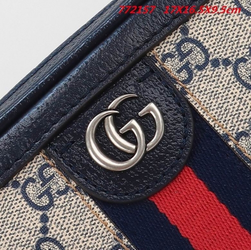 AAA -- G.u.c.c.i. Bags Part E 16050