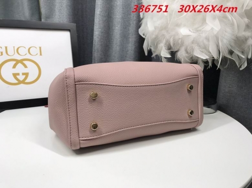AAA -- G.u.c.c.i. Bags Part C 12986