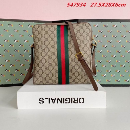 AAA -- G.u.c.c.i. Bags Part C 14037