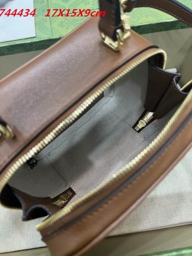 AAA -- G.u.c.c.i. Bags Part C 13323