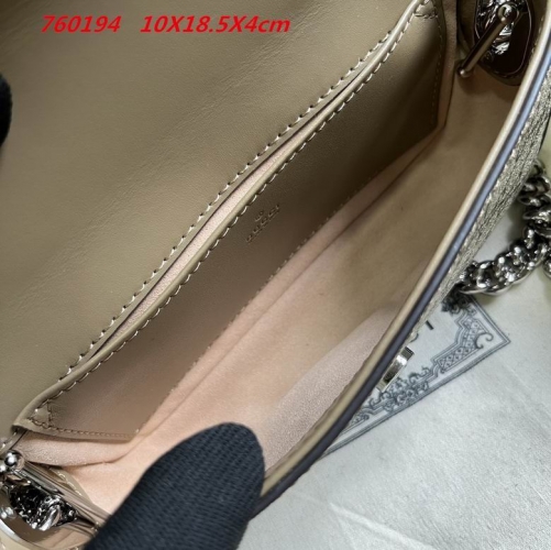 AAA -- G.u.c.c.i. Bags Part C 12868