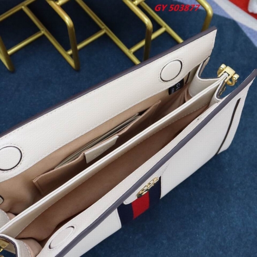 AAA -- G.u.c.c.i. Bags Part C 13988