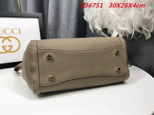 AAA -- G.u.c.c.i. Bags Part C 12968