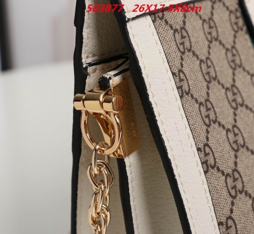 AAA -- G.u.c.c.i. Bags Part C 14021