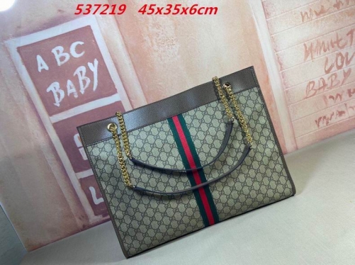 AAA -- G.u.c.c.i. Bags Part C 14288