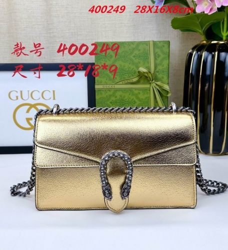AAA -- G.u.c.c.i. Bags Part C 13884