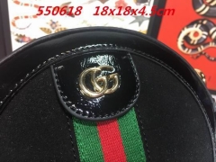 AAA -- G.u.c.c.i. Bags Part C 14227