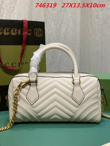 AAA -- G.u.c.c.i. Bags Part E 15988