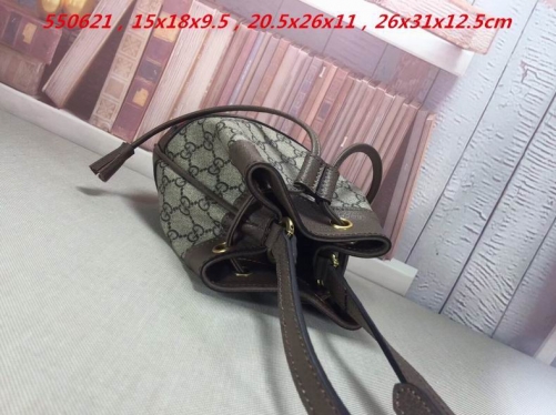 AAA -- G.u.c.c.i. Bags Part C 14354