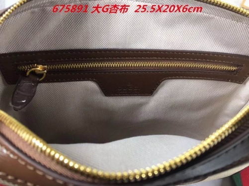 AAA -- G.u.c.c.i. Bags Part C 14084