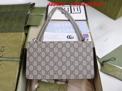 AAA -- G.u.c.c.i. Bags Part C 13911