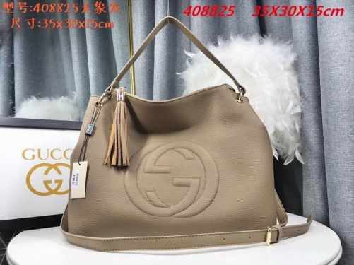 AAA -- G.u.c.c.i. Bags Part C 13049