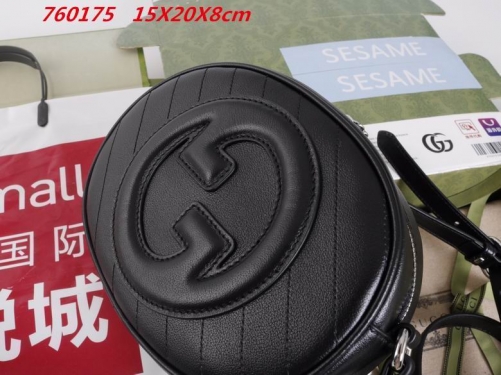 AAA -- G.u.c.c.i. Bags Part C 13304