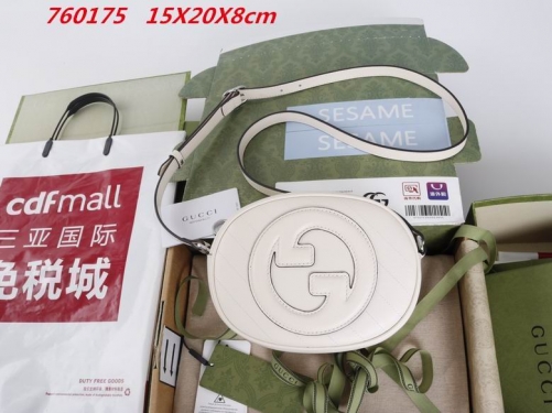AAA -- G.u.c.c.i. Bags Part C 13314