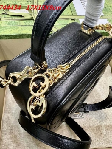 AAA -- G.u.c.c.i. Bags Part C 13318
