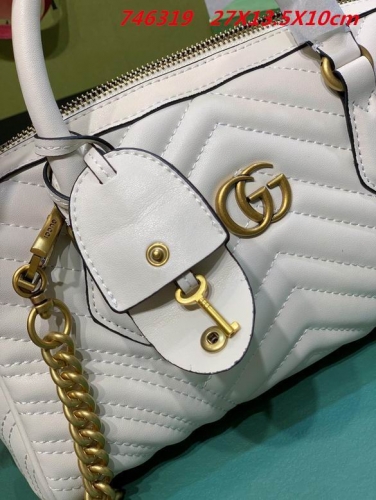 AAA -- G.u.c.c.i. Bags Part E 15985