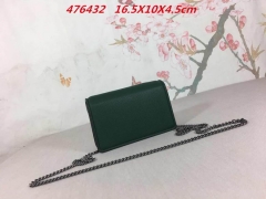 AAA -- G.u.c.c.i. Bags Part C 13773