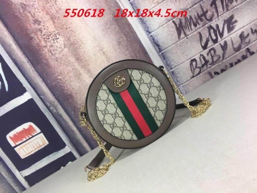 AAA -- G.u.c.c.i. Bags Part C 14261