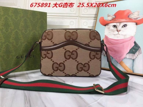AAA -- G.u.c.c.i. Bags Part C 14088