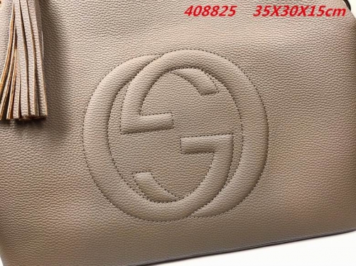 AAA -- G.u.c.c.i. Bags Part C 13046