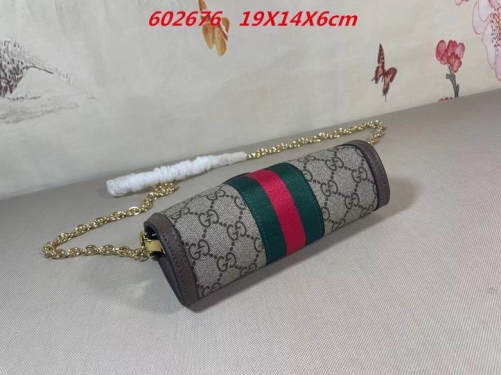 AAA -- G.u.c.c.i. Bags Part C 14049