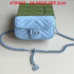 AAA -- G.u.c.c.i. Bags Part E 16038