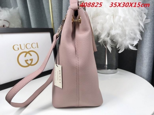 AAA -- G.u.c.c.i. Bags Part C 13065