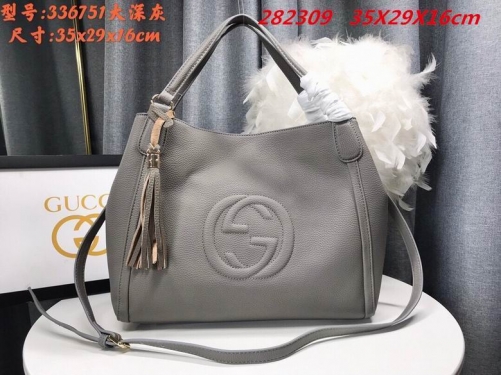 AAA -- G.u.c.c.i. Bags Part C 12917