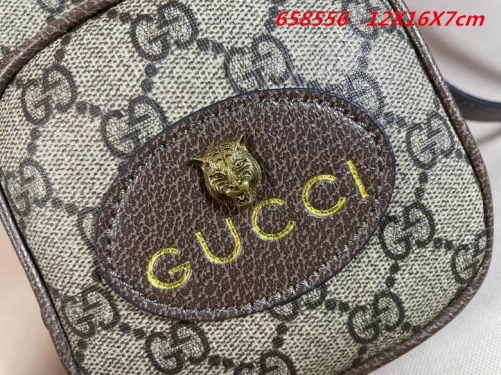 AAA -- G.u.c.c.i. Bags Part C 14055