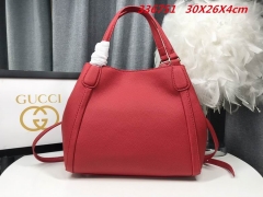 AAA -- G.u.c.c.i. Bags Part C 12982