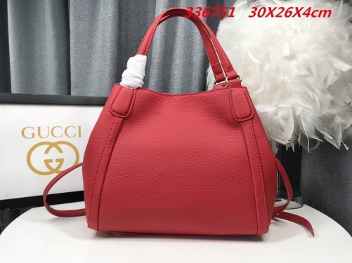 AAA -- G.u.c.c.i. Bags Part C 12982