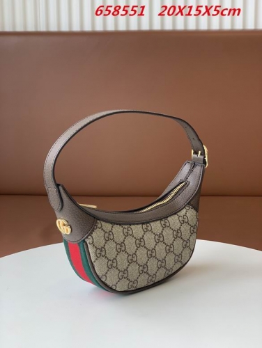AAA -- G.u.c.c.i. Bags Part C 14043