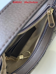 AAA -- G.u.c.c.i. Bags Part C 14188