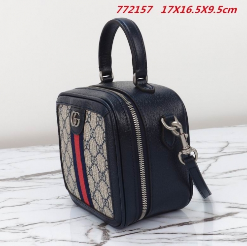 AAA -- G.u.c.c.i. Bags Part E 16047